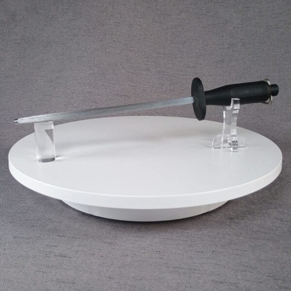 24017.010-1 24017.010-1