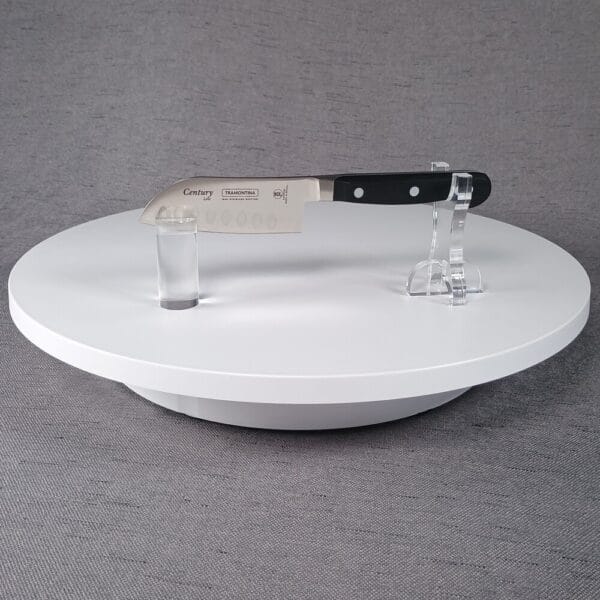 24020.004-1 24020.004-1