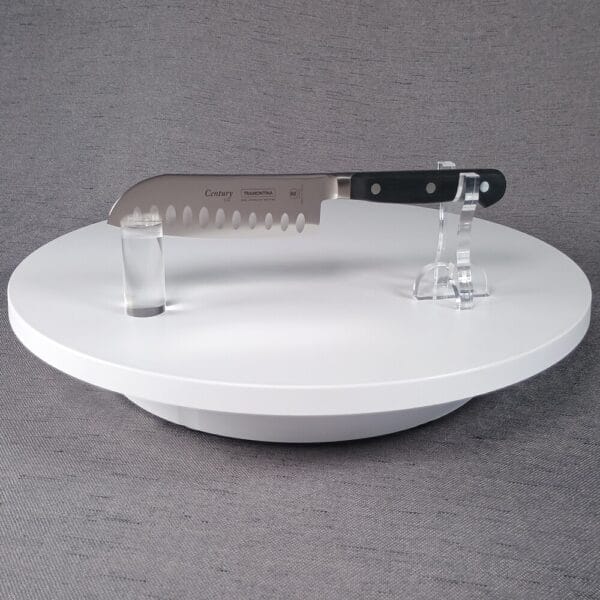 24020.005-1 24020.005-1