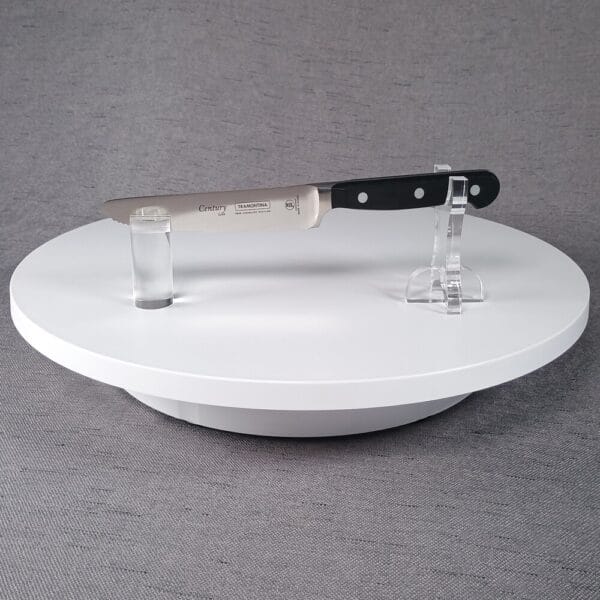 24022.005-1 24022.005-1