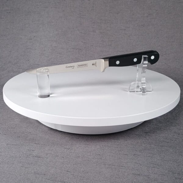 24023.006-1 24023.006-1