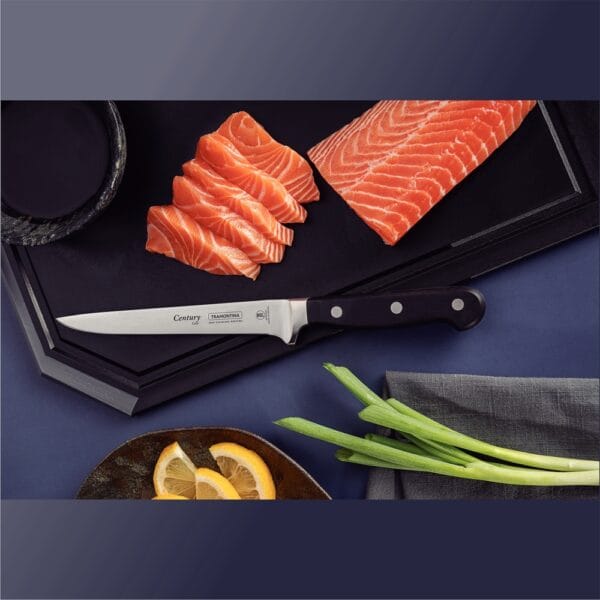 nozh-century-24023-006-tramontina Нож Century 6" 24023/006 Tramontina