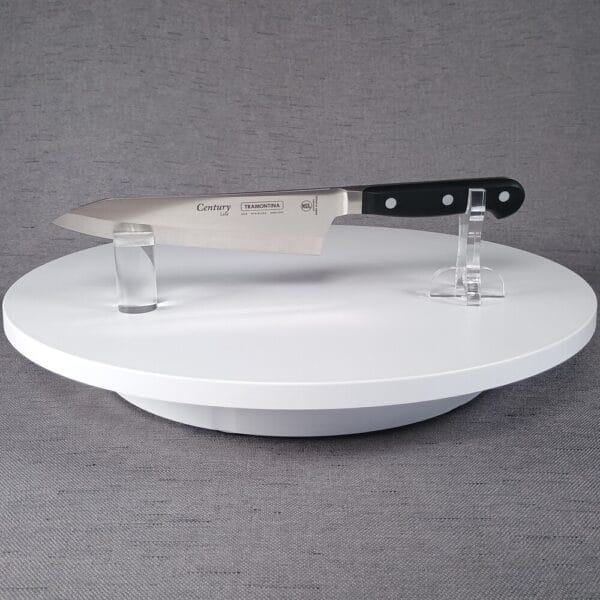 24025.007-1 24025.007-1