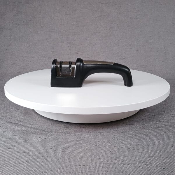 24031.000-1 24031.000-1