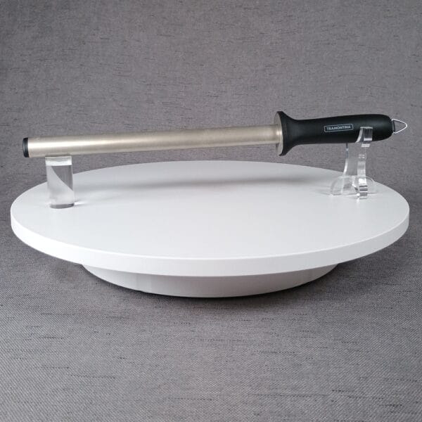 24032.010-1 24032.010-1