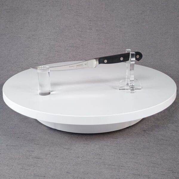 24048.005-1 24048.005-1