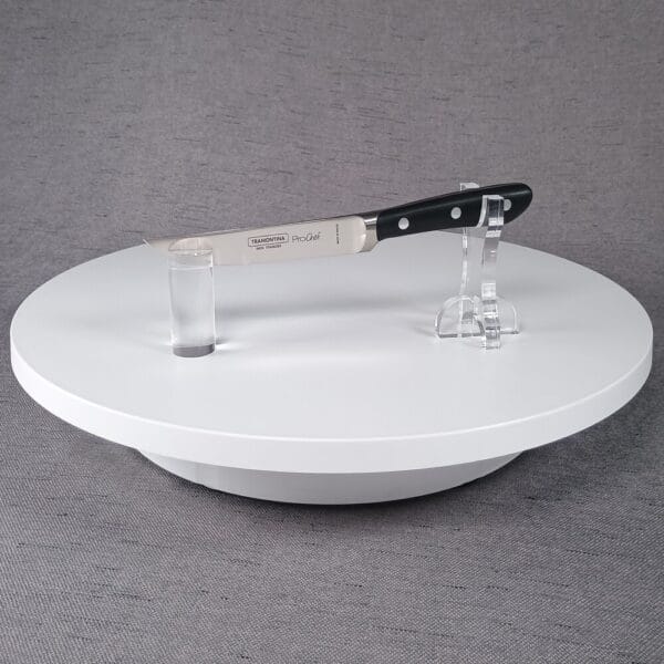 24153.005-1 24153.005-1