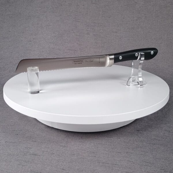 24159.008-1 24159.008-1