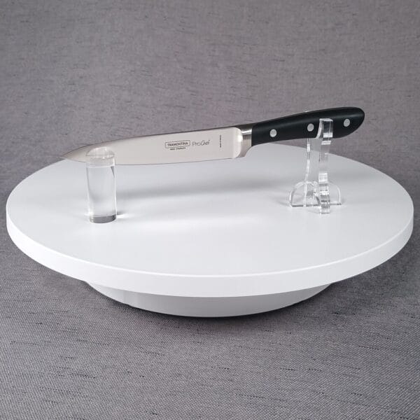 24160.006-1 24160.006-1