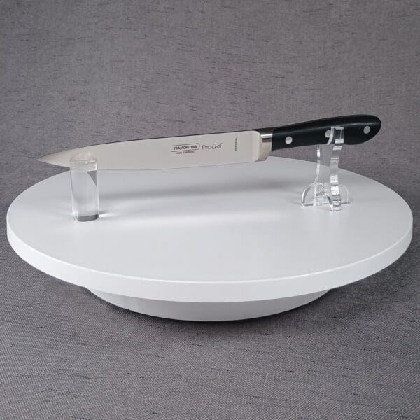 24160.008-1 24160.008-1