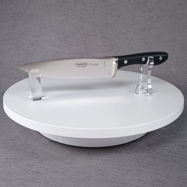 24161.008-1 24161.008-1