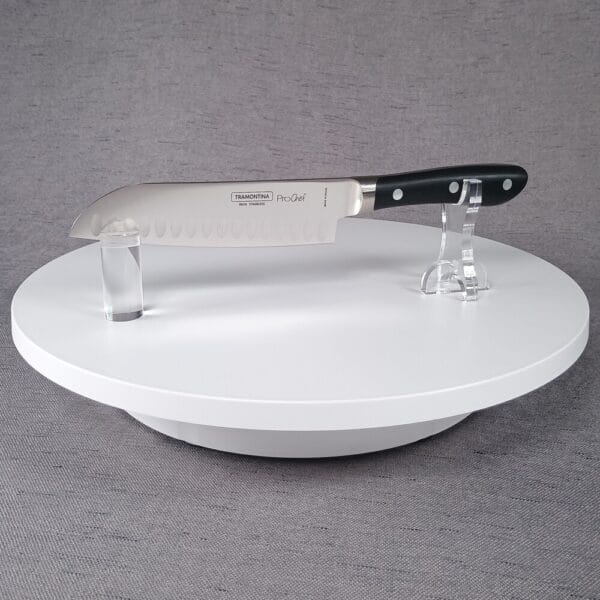 24170.007-1 24170.007-1