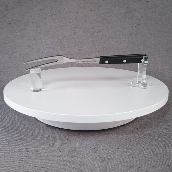 24215.000-1 24215.000-1