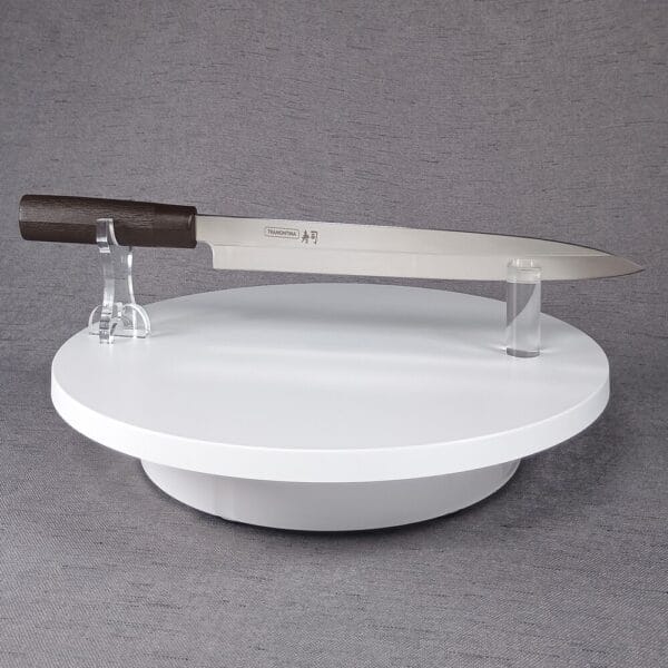 24230.043-1 24230.043-1