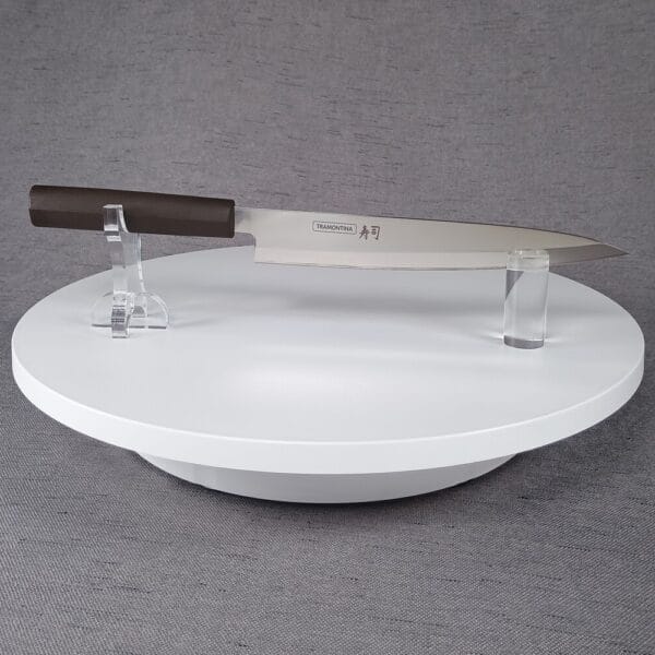 24230.049-1 24230.049-1