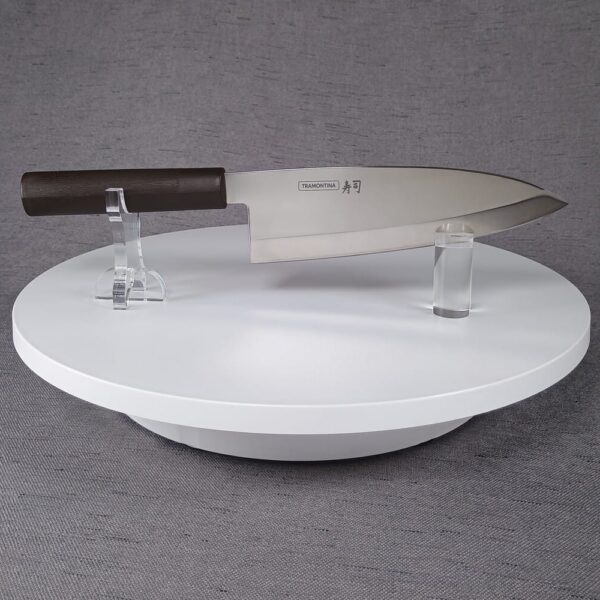 24231.048-1 24231.048-1