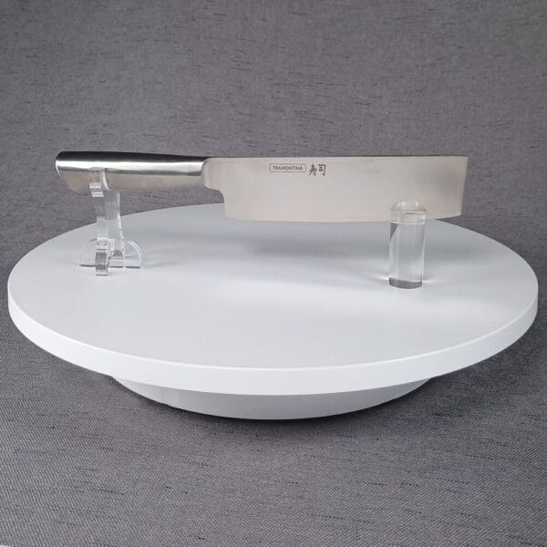 24242.007-1 24242.007-1