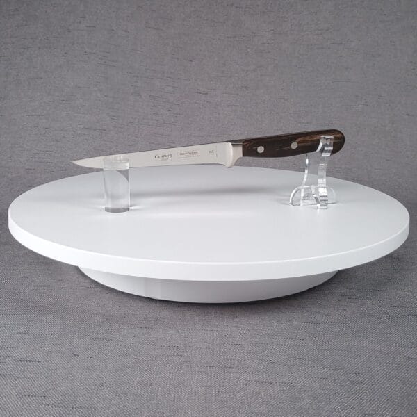 24536.196-1 24536.196-1