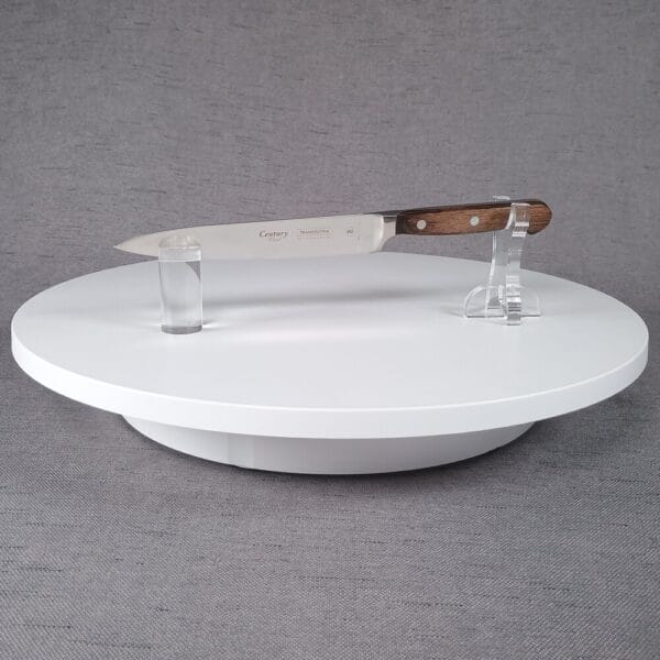 24540.196-1 24540.196-1