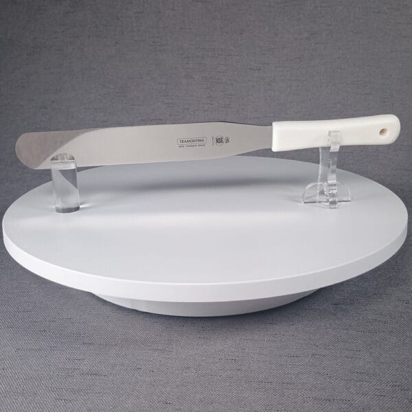 24671.180-1 24671.180-1