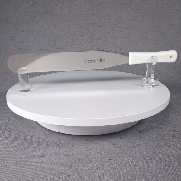 24671.182-1 24671.182-1