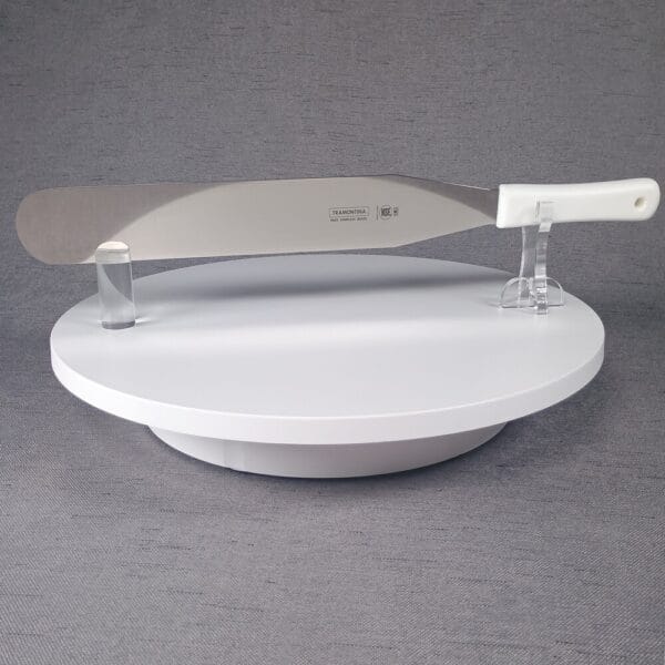 24671.184-1 24671.184-1