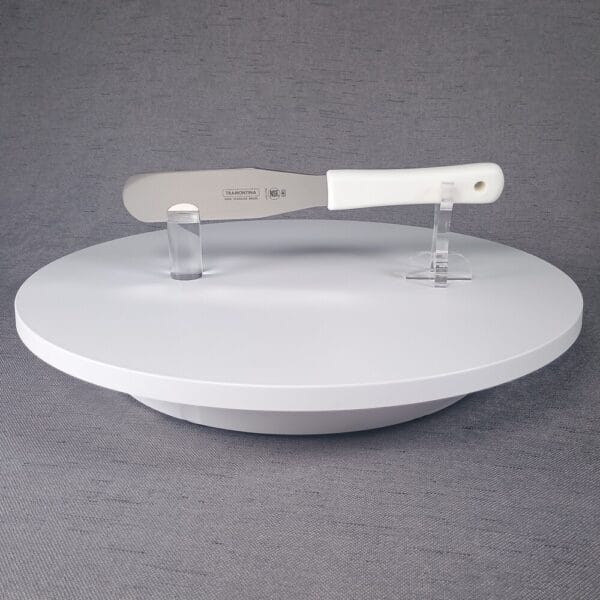 24671.186-1 24671.186-1