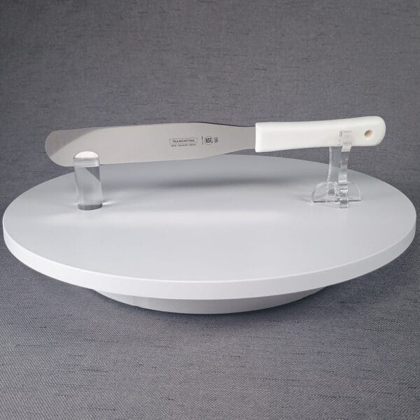 24671.188-1 24671.188-1