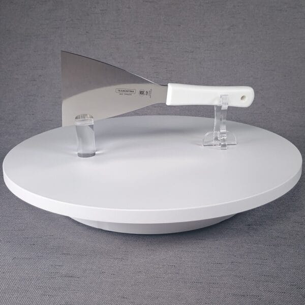 24672.185-1 24672.185-1