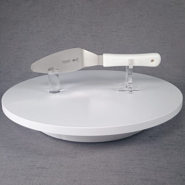 24673.186-1 24673.186-1