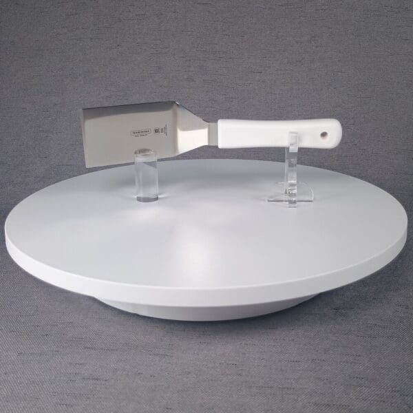 24674.185-1 24674.185-1