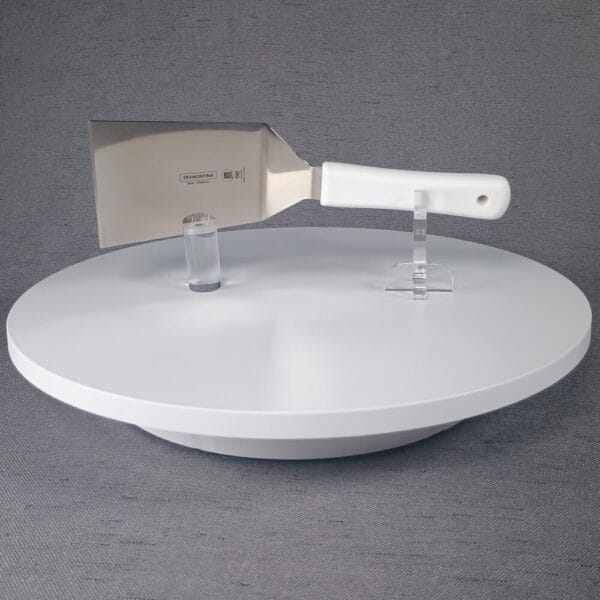 24675.186-1 24675.186-1