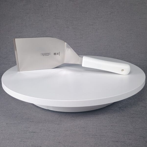 24677.187-1 24677.187-1