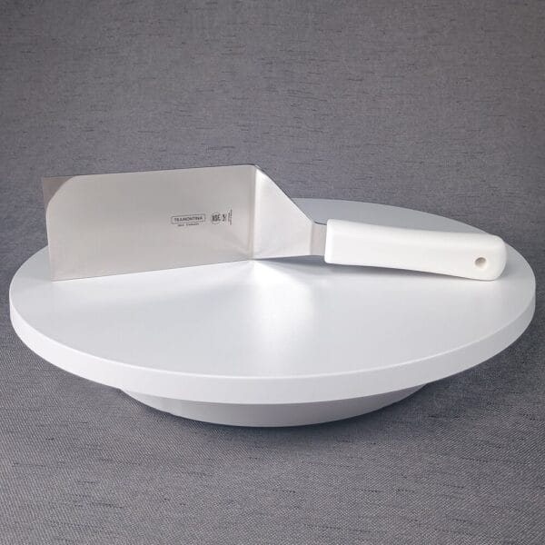 24678.188-1 24678.188-1