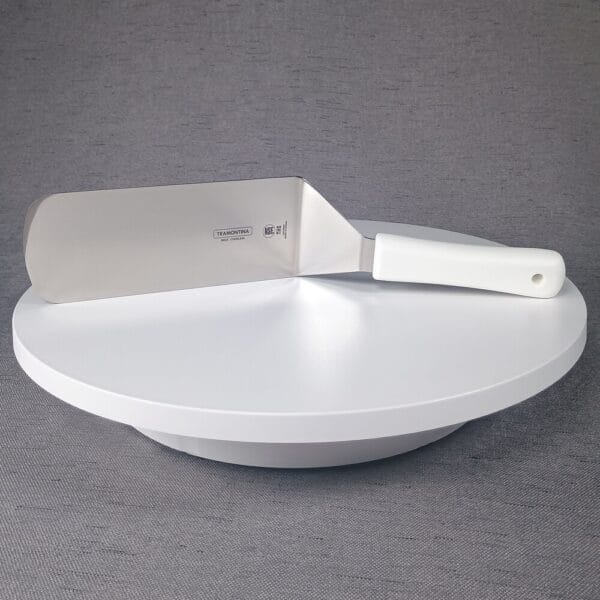 24679.189-2 24679.189-2