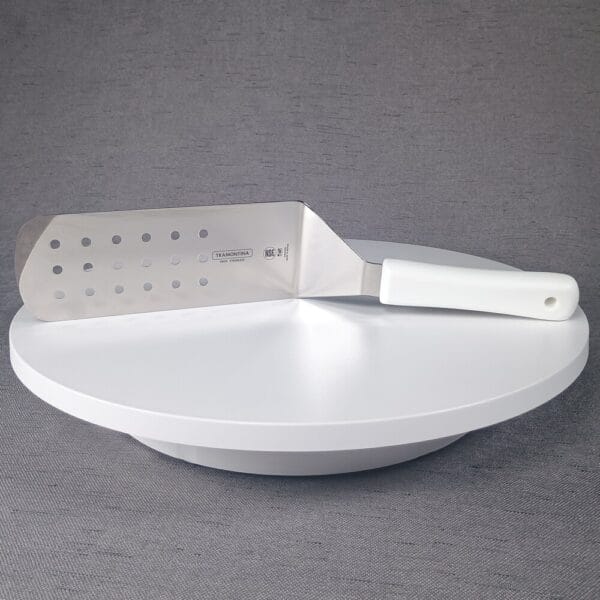 24680.189-1 24680.189-1