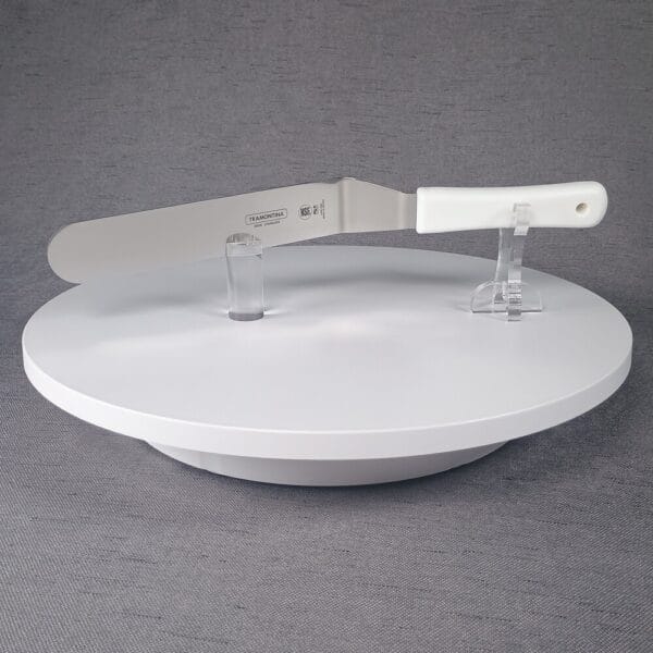 24681.180-1 24681.180-1