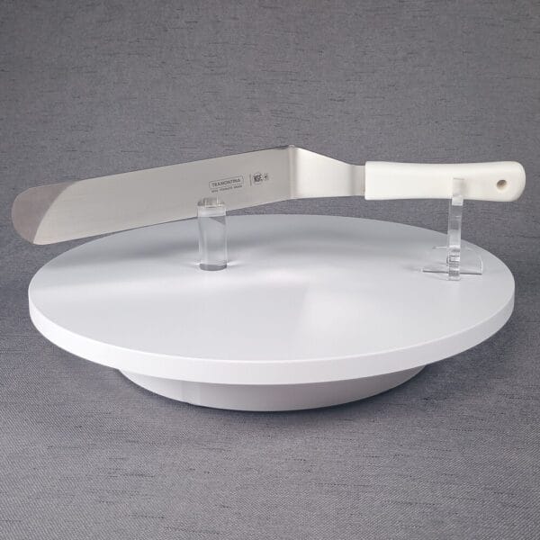 24681.182-1 24681.182-1