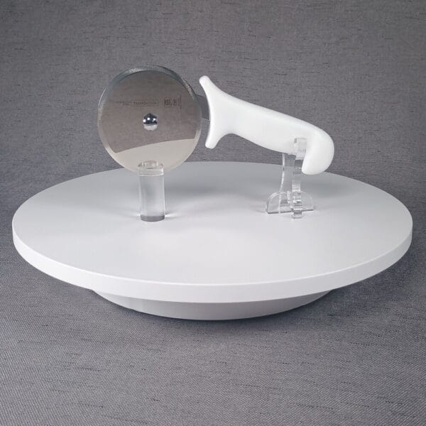 24686.180-1 24686.180-1