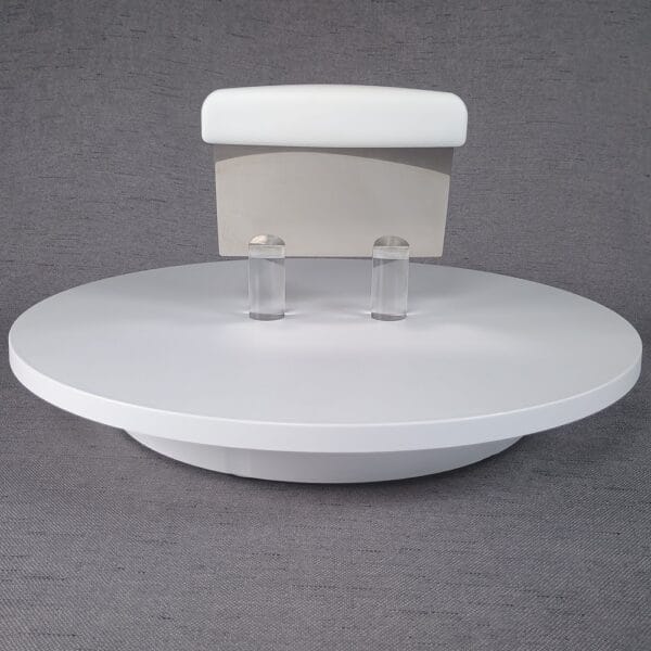 24687.080-1 24687.080-1