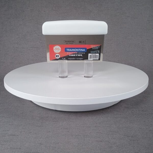 24687.080-2 24687.080-2