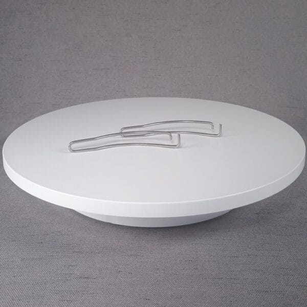 24691.000-1 24691.000-1