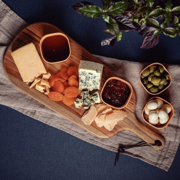 emkost-mixcolor-25490-940-tramontina Емкость с крышкой Mixcolor 25490/940 Tramontina