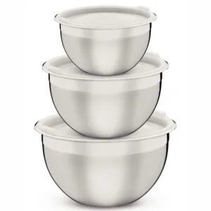 Набор емкостей Cucina 64220/710 Tramontina