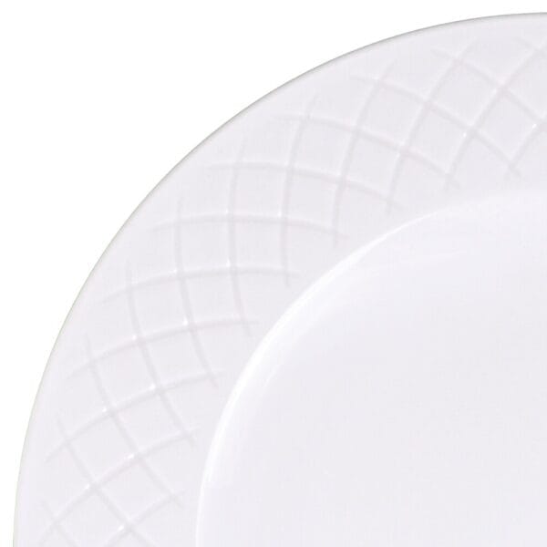 tarelka-delta-ingrid-96011-802-tramontina Тарелка Delta Ingrid 96011/802 Tramontina