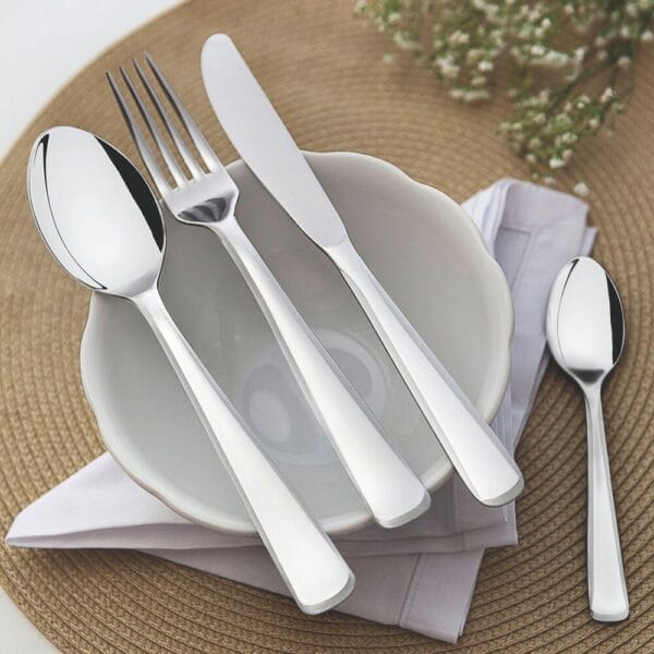 nabor-pacific-66962-024-tramontina Набор столовых приборов Pacific 66962/024 Tramontinа