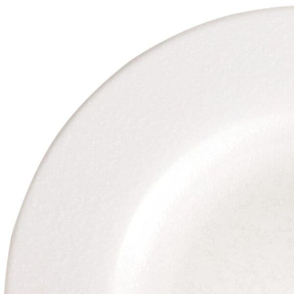 tarelka-delta-quartz-96600-606-tramontina Тарелка Delta Quartz 96600/606 Tramontina