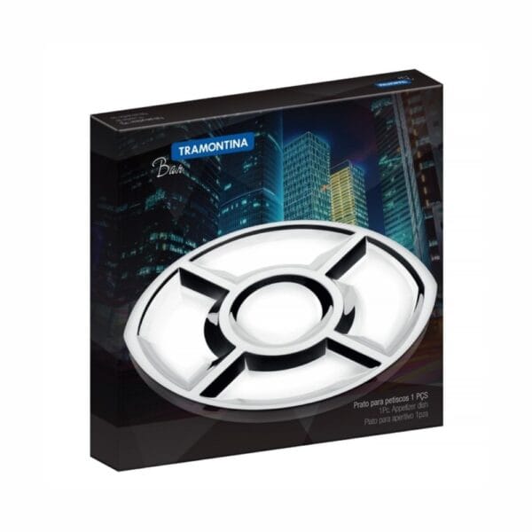 blyudo-cosmos-61338-360-tramontina Блюдо Cosmos 61338/360 Tramontina