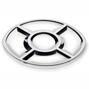 Блюдо Cosmos 61338/360 Tramontina