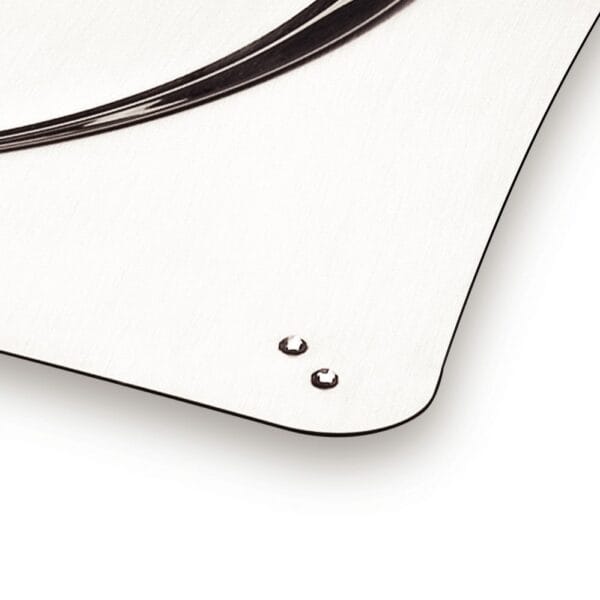 blyudo-oriente-cristal-61540-32-tramontina Блюдо Oriente Cristal 61540/320 Tramontina